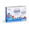 hand2mind Reading Rods® Alphabet & CVC Words Set